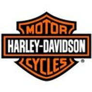 Harley-Davidson